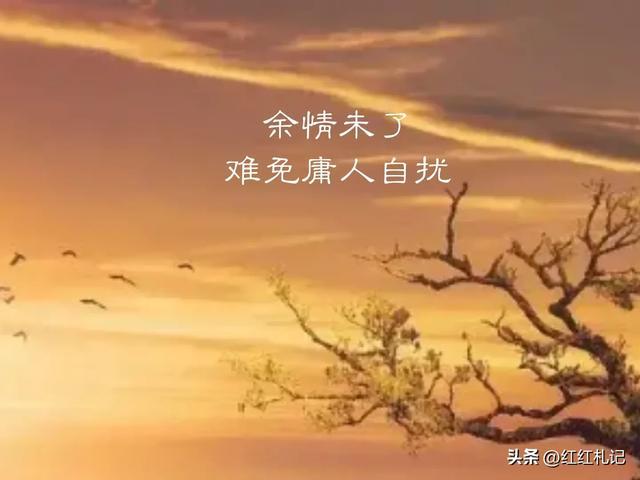 移柩是什么意思_移柩的意思是什么_黄历中的移柩是什么意思