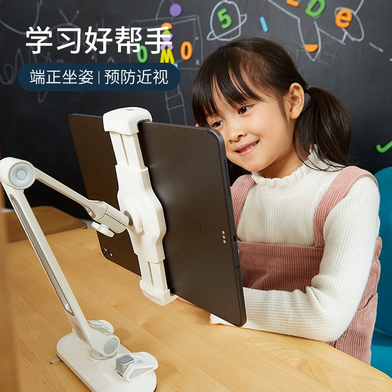 玩游戏上网课不卡的手机-学生党必备！这款手机让网课和游戏都无比流畅，电池还超给力