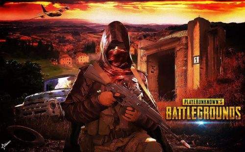 手机fps大作_好玩的手机游戏fps_游戏内fps游戏推荐手机