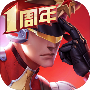游戏内fps游戏推荐手机_好玩的手机游戏fps_手机fps大作