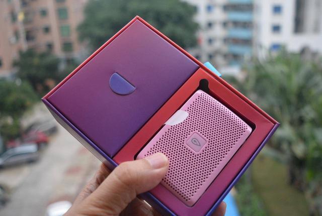 小度音箱怎么连接网络-小度音箱连接网络指南：轻松搞定，让你的音箱成为家里的小宝贝