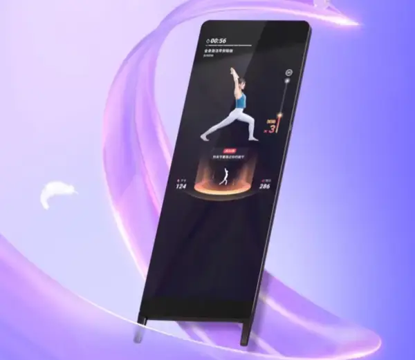 音箱网络连接失败_小度音箱怎么连接网络_音响连接不上wifi