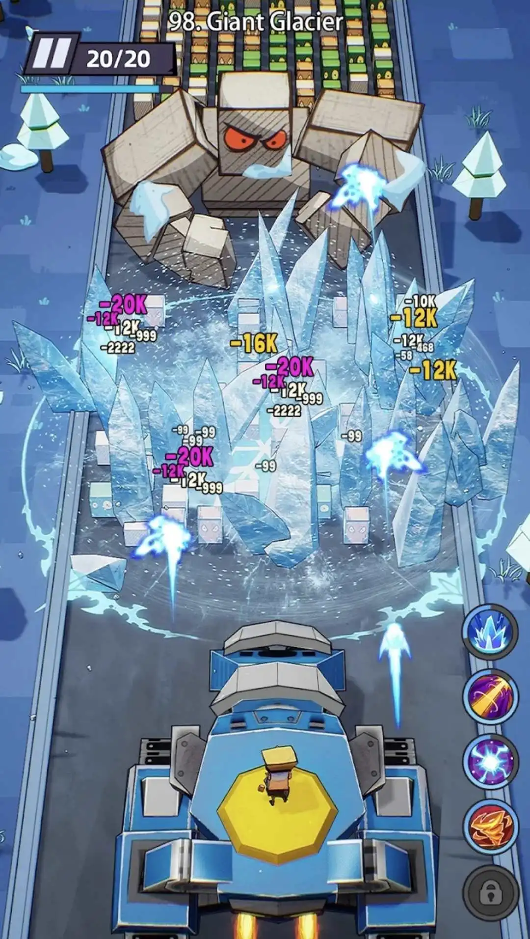 自拍能玩手机游戏有哪些_也能玩自拍的手机游戏_自拍能玩手机游戏的软件