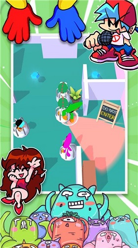 也能玩自拍的手机游戏_自拍能玩手机游戏有哪些_自拍能玩手机游戏的软件