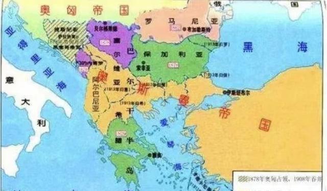 罗马尼亚现在时间-罗马尼亚时间的魔法：古老与新奇交织的神秘国度