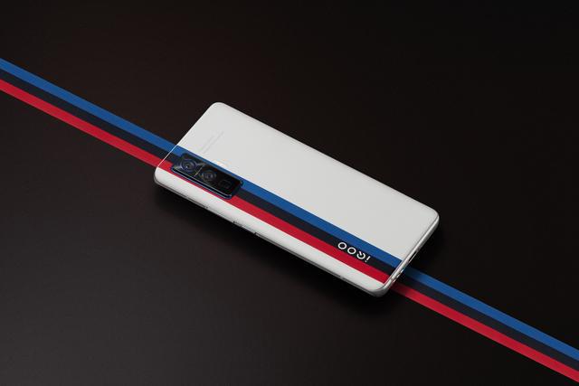 新浪手机网_新浪手机版_新浪手机