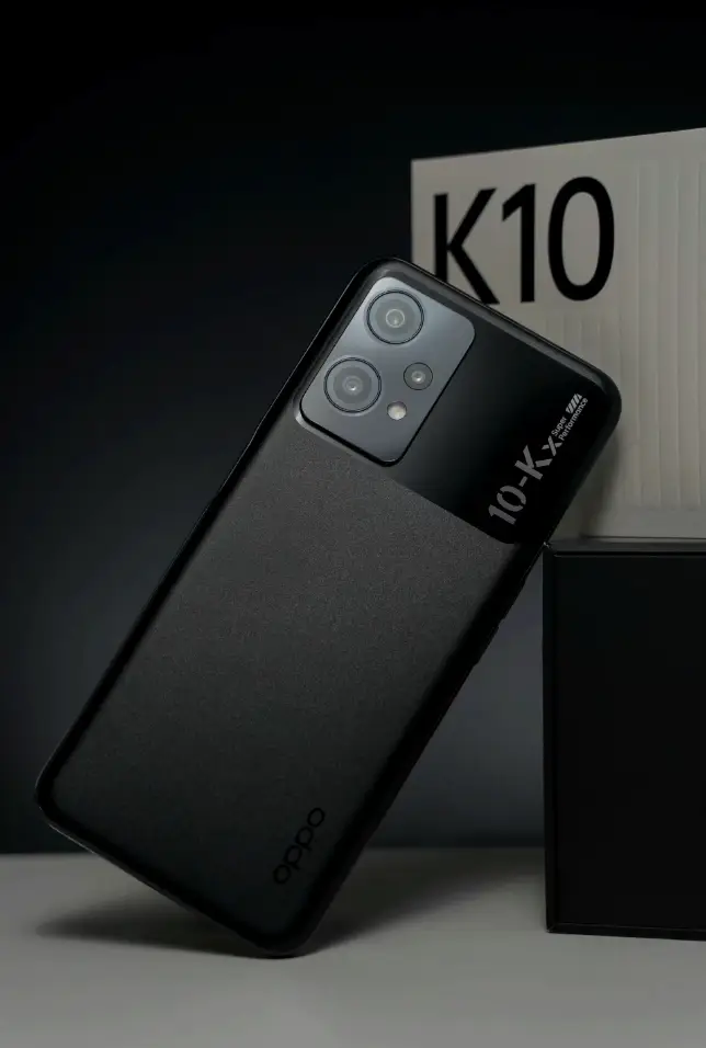 新浪手机网_新浪手机_新浪手机版