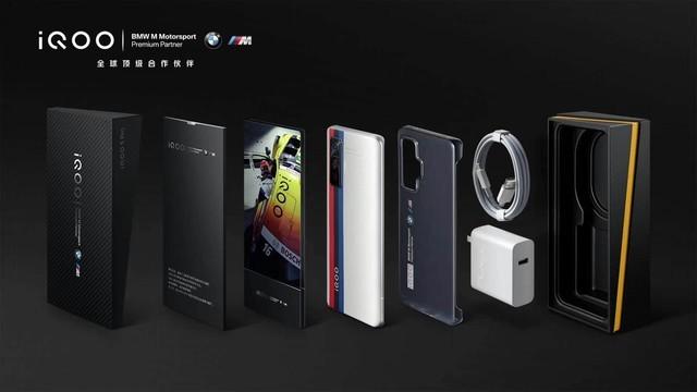 新浪手机版_新浪手机_新浪手机网