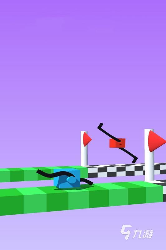 随便开车的游戏手机版下载_随便开车的游戏手机版下载_随便开车的游戏手机版下载