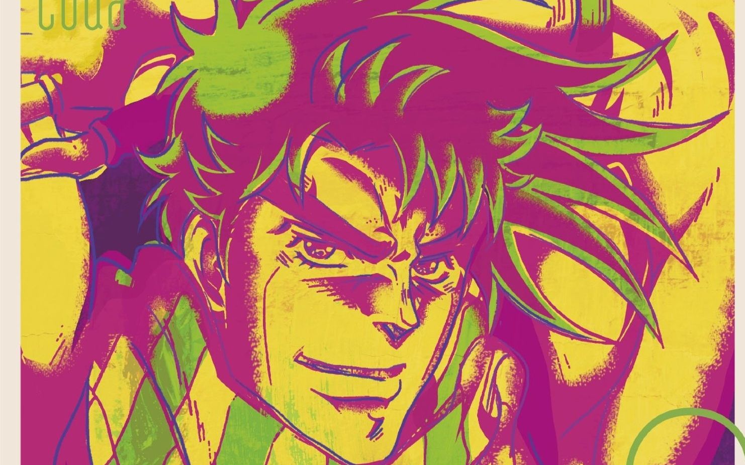 jojo奇妙冒险第二部-JoJo 的奇妙冒险第二部战斗潮流：热血、勇气与奇妙能力