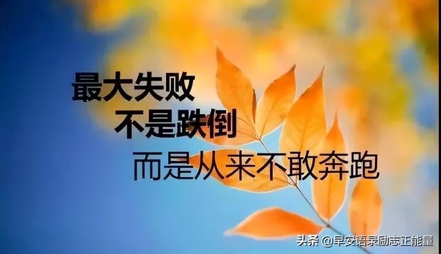 细数罪恶表情包_细数你的罪恶吧_细数罪恶日语