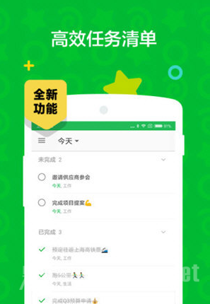 小米什么手机不发热玩游戏_发热小米玩手机游戏会卡吗_小米玩游戏发热严重