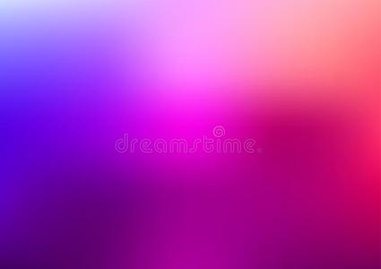 苹果13有什么颜色_苹果颜色有几款颜色_苹果颜色有几种颜色