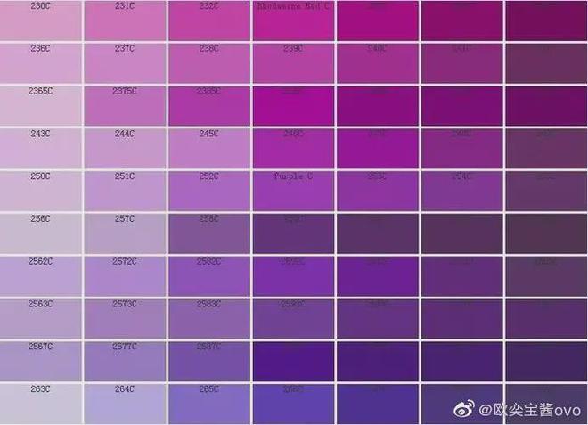 苹果13有什么颜色_苹果颜色有几种颜色_苹果颜色有几款颜色