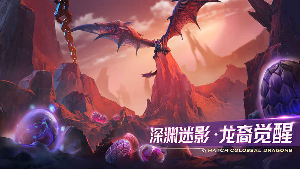 游戏 森林 手机版_森林版手机游戏大全_森林手游版下载链接