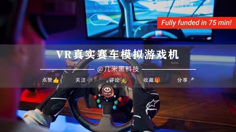 手机汽车游戏哪个好玩_手游版汽车游戏_小汽车 手机游戏