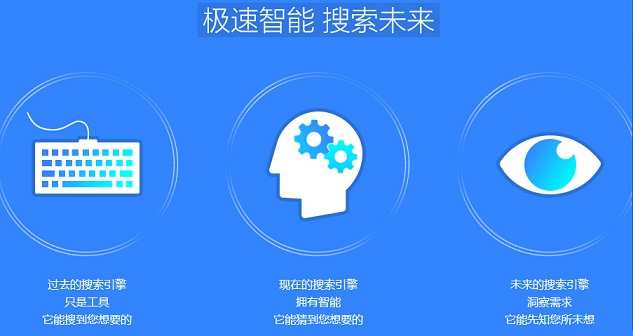 万能搜索器_万能搜索器2.4.3_万能搜索器手机版下载