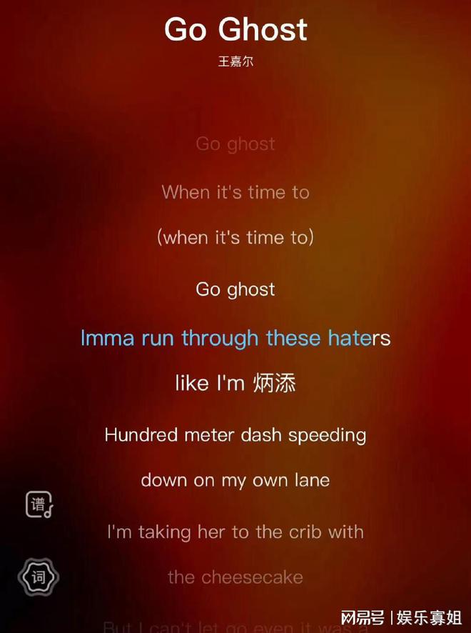 ghost备份_备份ghost和image_备份ghost镜像