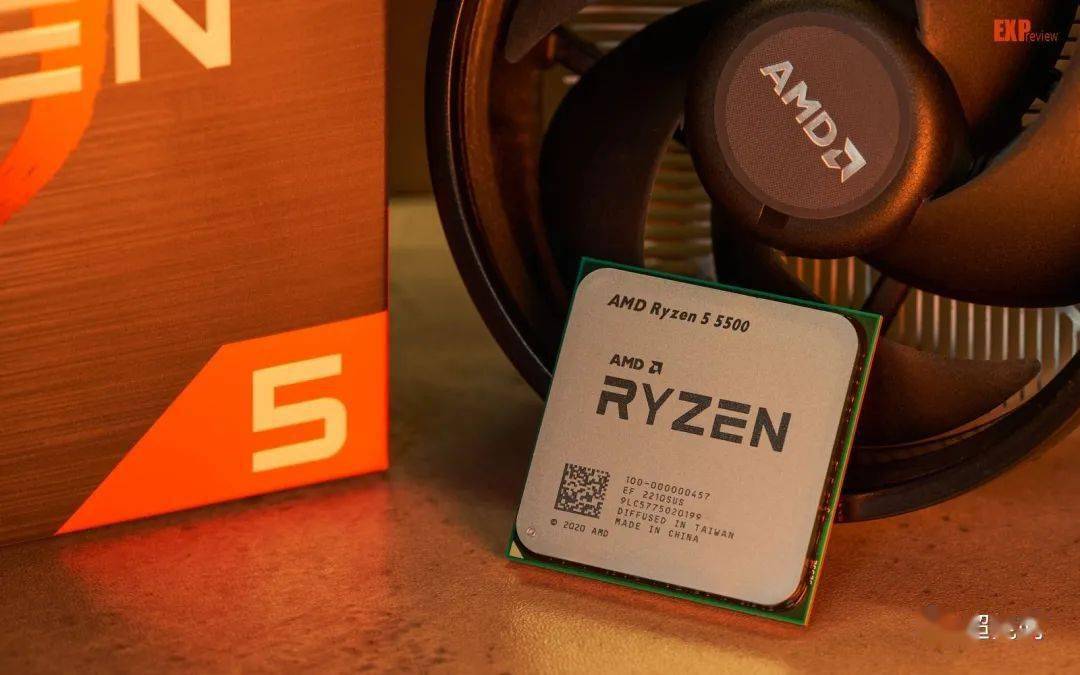 amd四核处理器怎么样_amd四核处理器怎么样_amd四核处理器怎么样