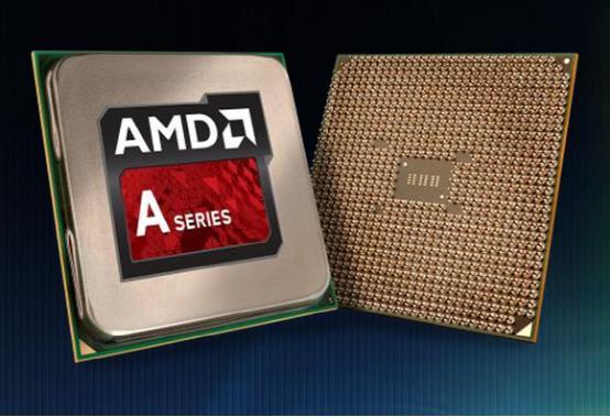 amd四核处理器怎么样_amd四核处理器怎么样_amd四核处理器怎么样