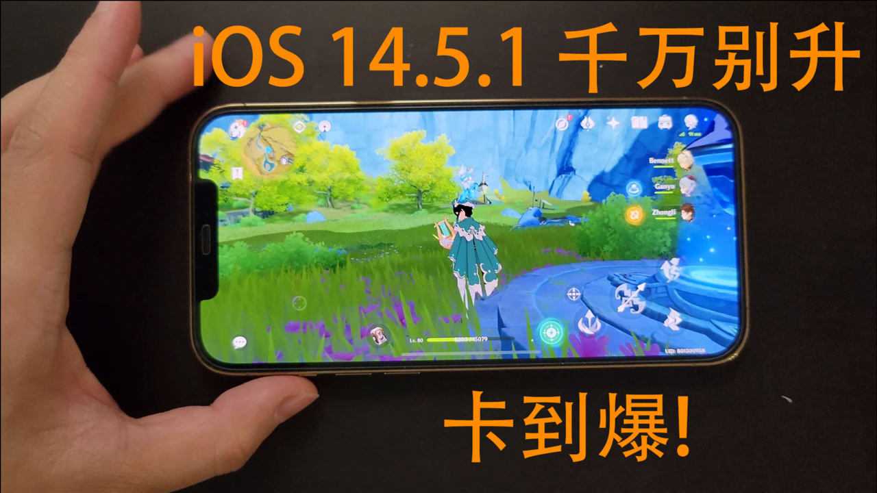 特工游戏可以用什么手机玩_有一款游戏叫什么特工手游_特工类手机游戏
