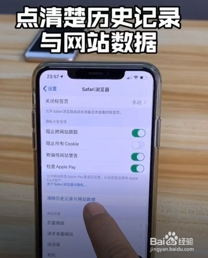 游戏内存不足手机卡顿严重_卡顿足内存严重手机游戏能玩吗_内存够手机卡顿