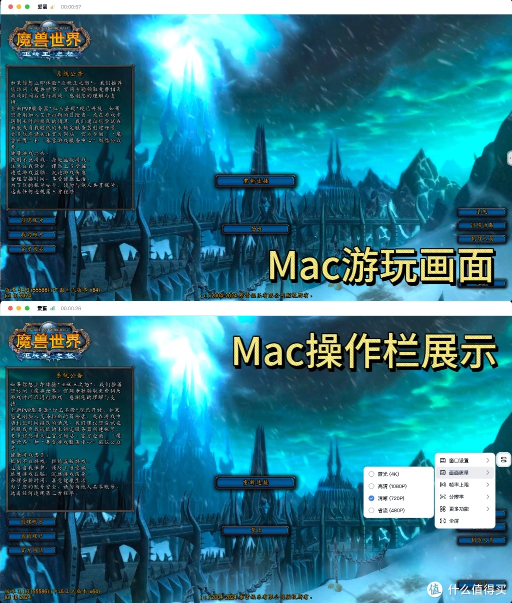 内存卡玩手机游戏用什么格式_手机内存卡能玩游戏吗_用手机玩内存卡的游戏
