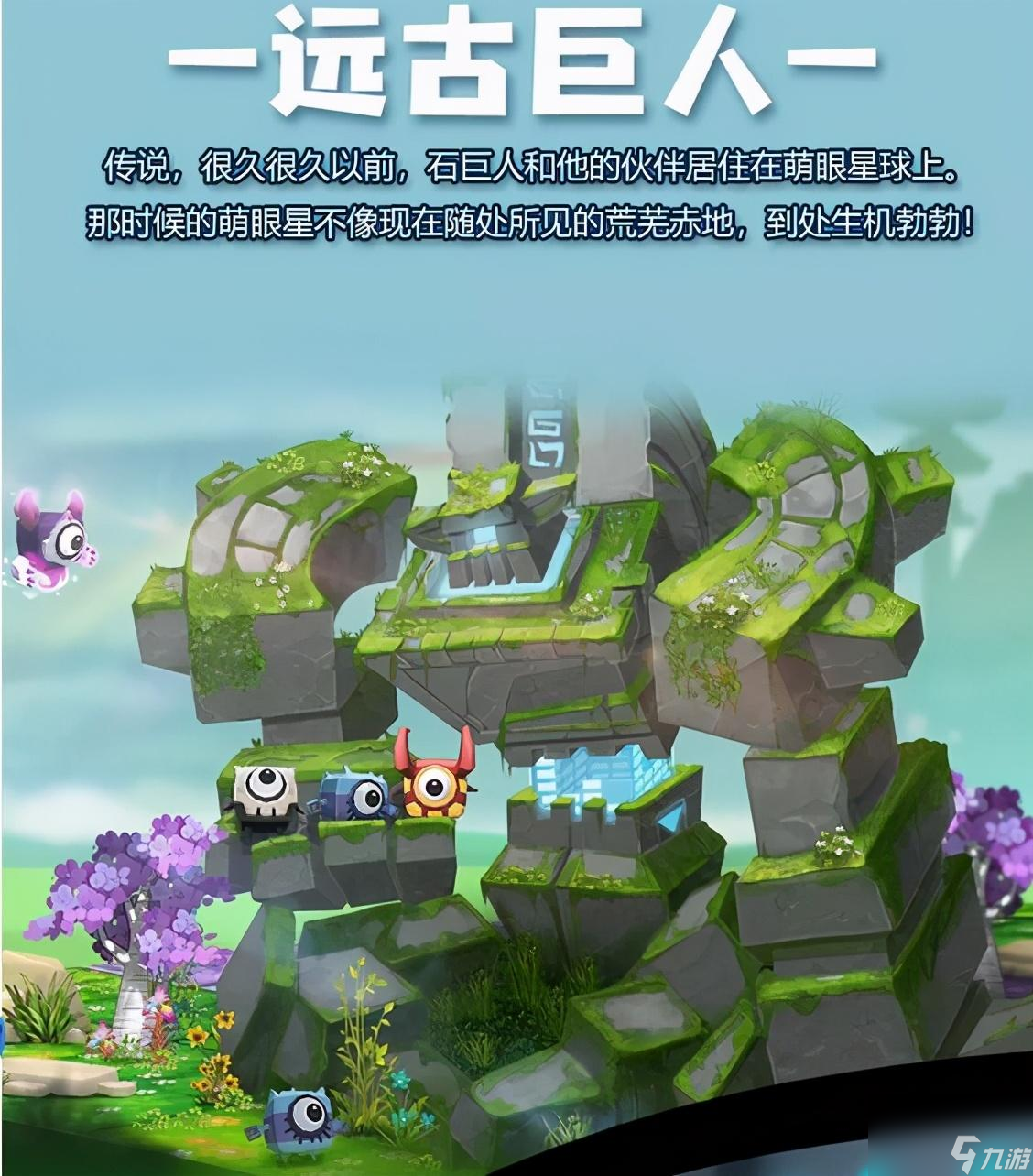 手机内存卡能玩游戏吗_内存卡玩手机游戏用什么格式_用手机玩内存卡的游戏