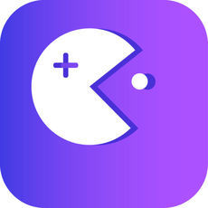 手机最好下载什么游戏盒子_盒子版下载_盒子游戏app