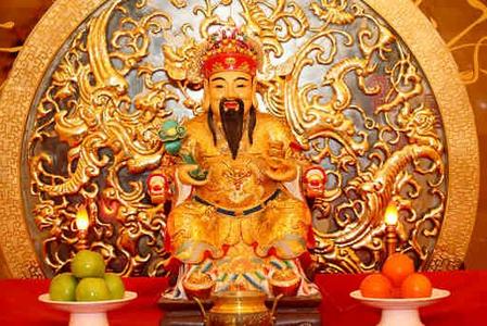 某天成为公主图片_公主图片的画_公主图片装扮