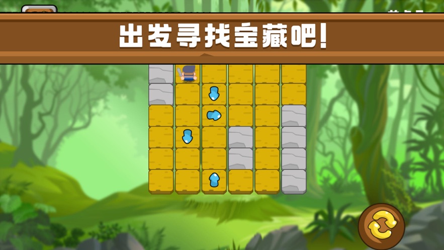 命令电脑指令_命令电脑ip地址_电脑命令