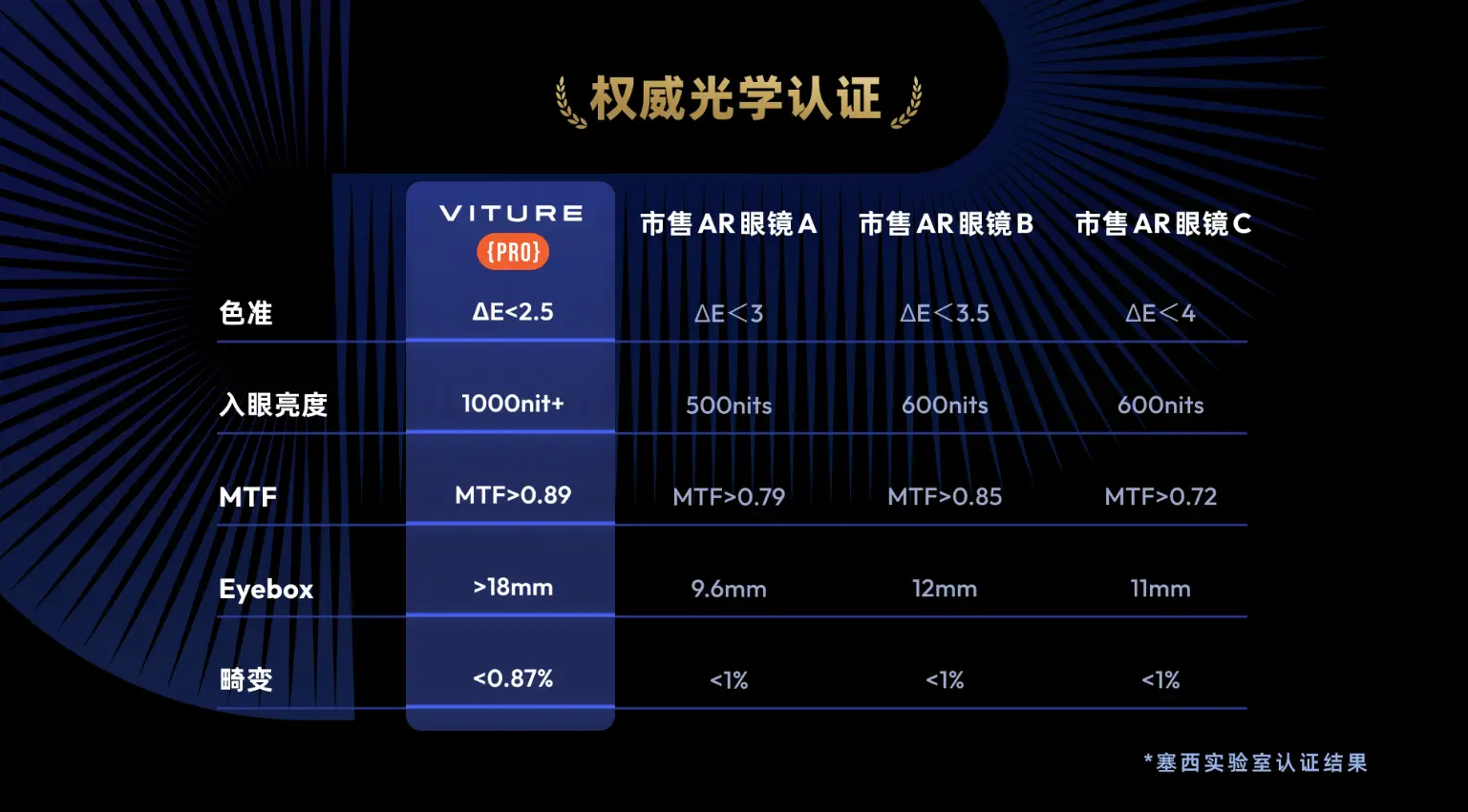 公交车游戏手机_手机版公交车模拟游戏_手机最高画质公交游戏机