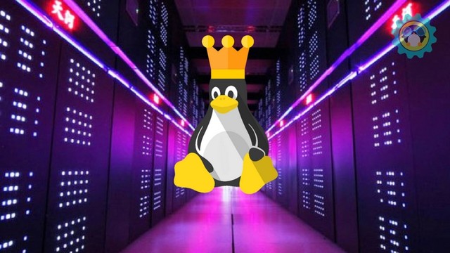 linux安装curl命令-Linux 安装 curl 命令：轻松搞定，就这么简