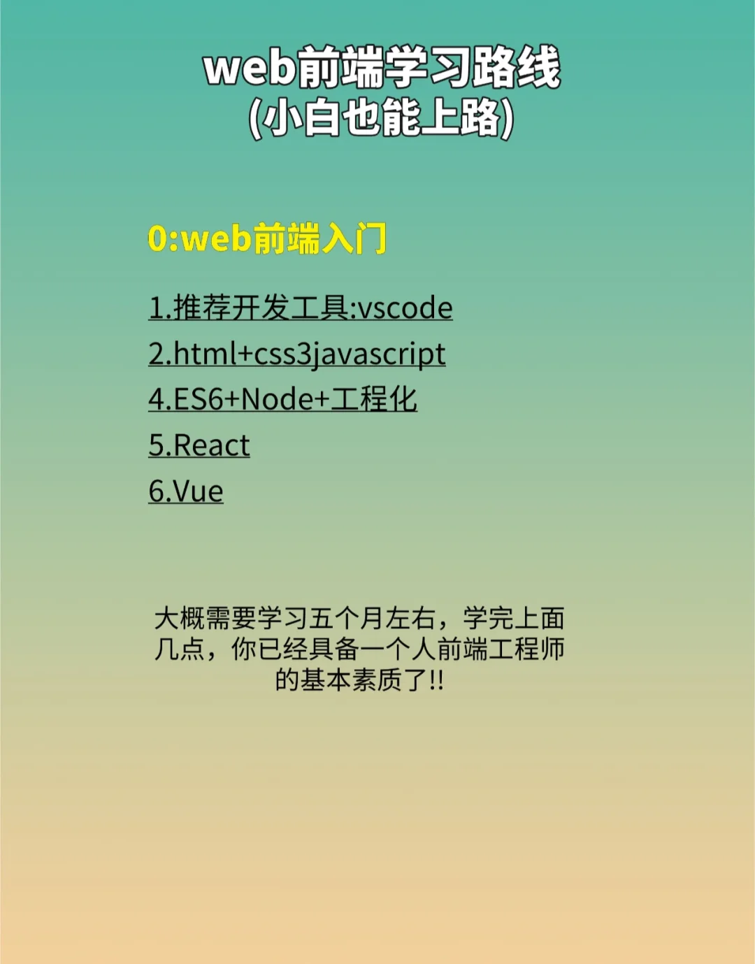 qt程序打包linux_qt打包_qt程序打包发布太大