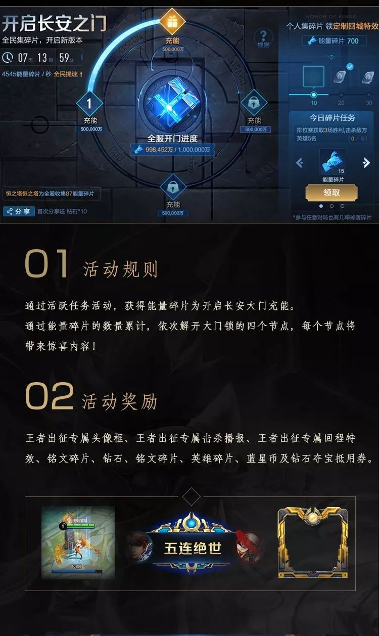 手机腾讯游戏大全列表_目录腾讯手机游戏怎么弄_腾讯游戏手机目录