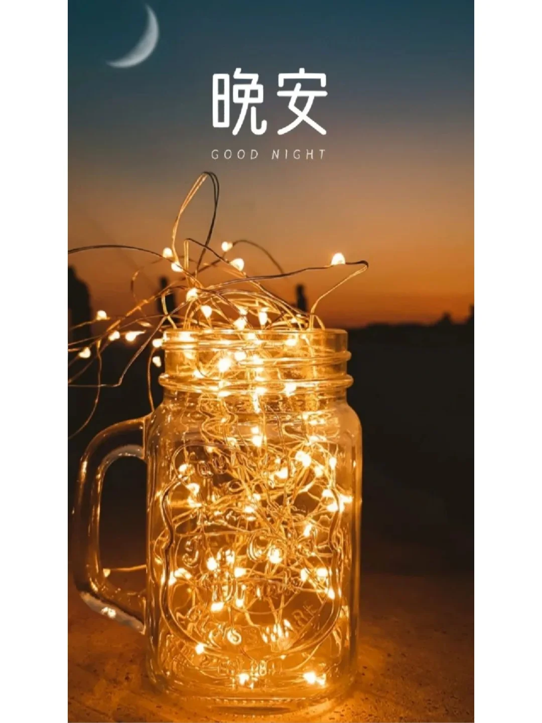 幸福厨房破解_幸福厨房手机游戏_幸福厨房内购破解版