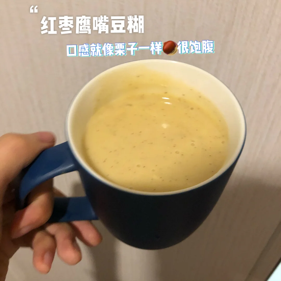 幸福厨房手机游戏_幸福厨房内购破解版_幸福厨房破解