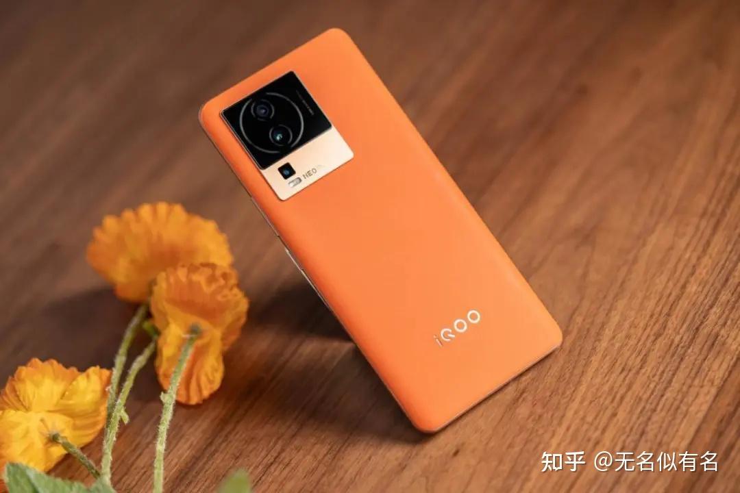 新出手机游戏排行榜2021_新机百元最强游戏手机推荐_新出游戏手机排行榜