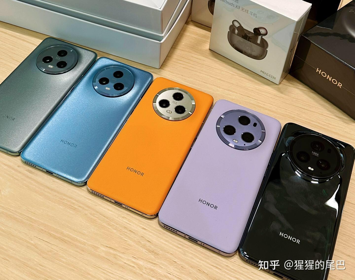 新出游戏手机排行榜_新机百元最强游戏手机推荐_新出手机游戏排行榜2021