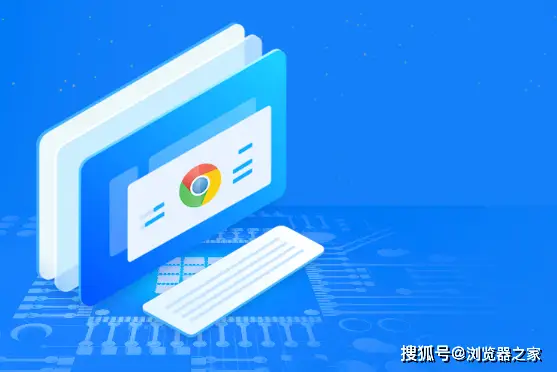 谷歌浏览器官网在线观看_谷歌浏览手机版器官网_谷歌浏览器官网在线
