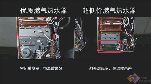 游戏手机杂牌_杂牌手机游戏测评_杂牌手机游戏有哪些