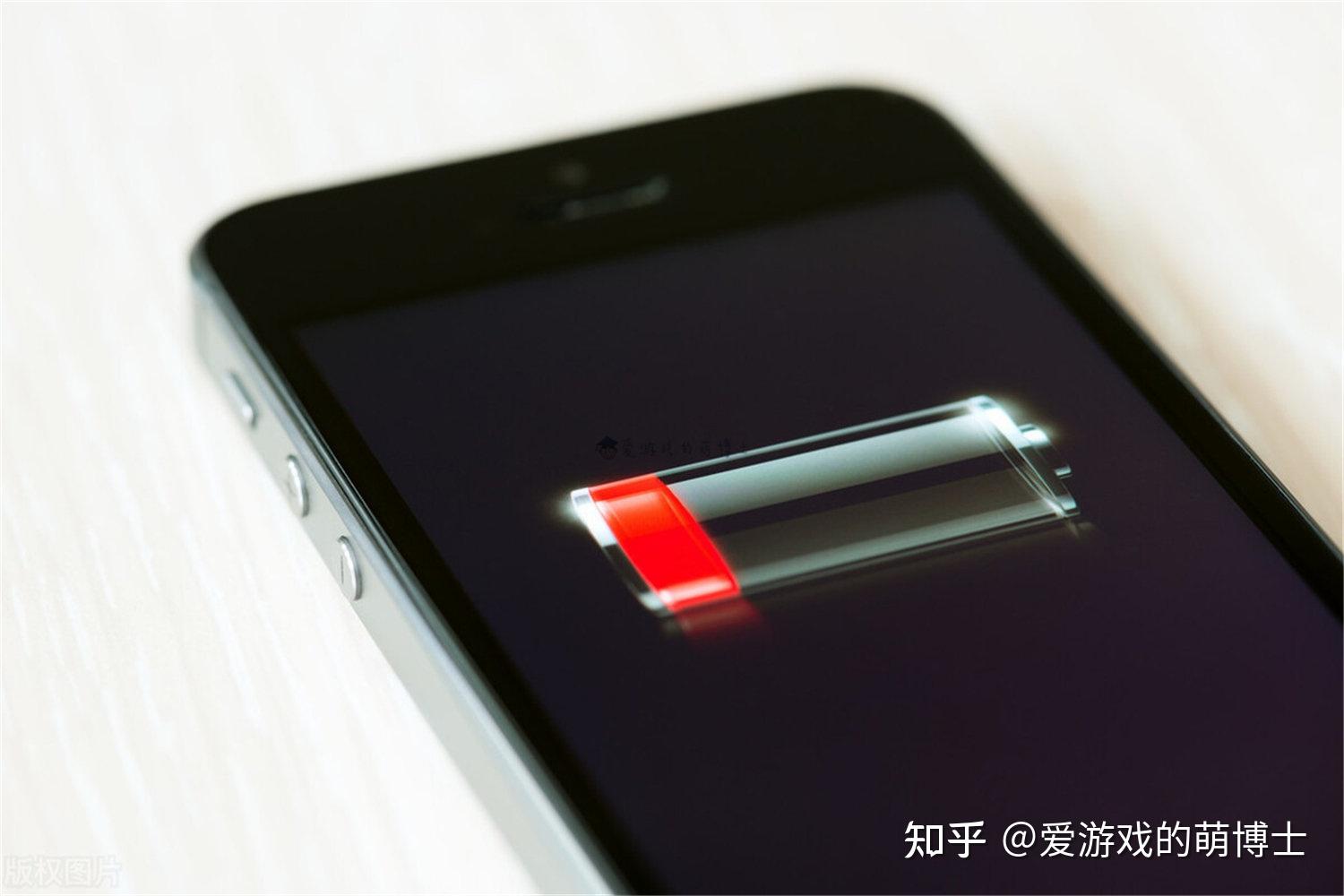 玩游戏手机真的会变卡吗_玩游戏是不是会让手机变慢_玩游戏会让手机变慢吗