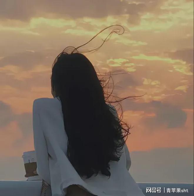 花映冢_花映冢_花映冢