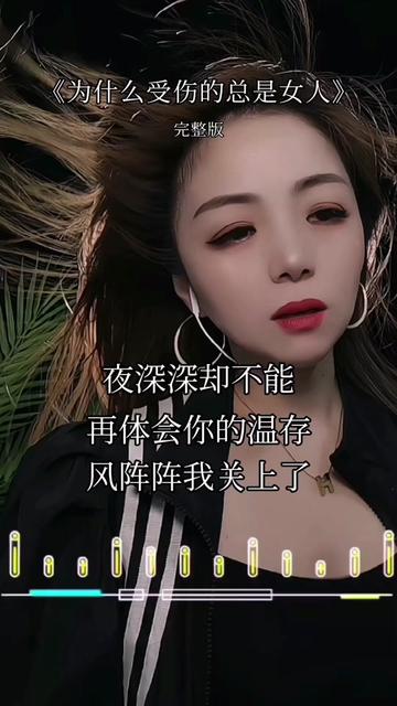 花映冢_花映冢_花映冢