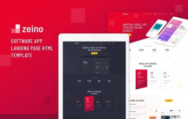 bootstraptable分页_分页bootstrap_分页符