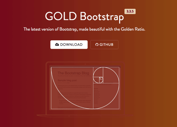 分页bootstrap_分页符_bootstraptable分页