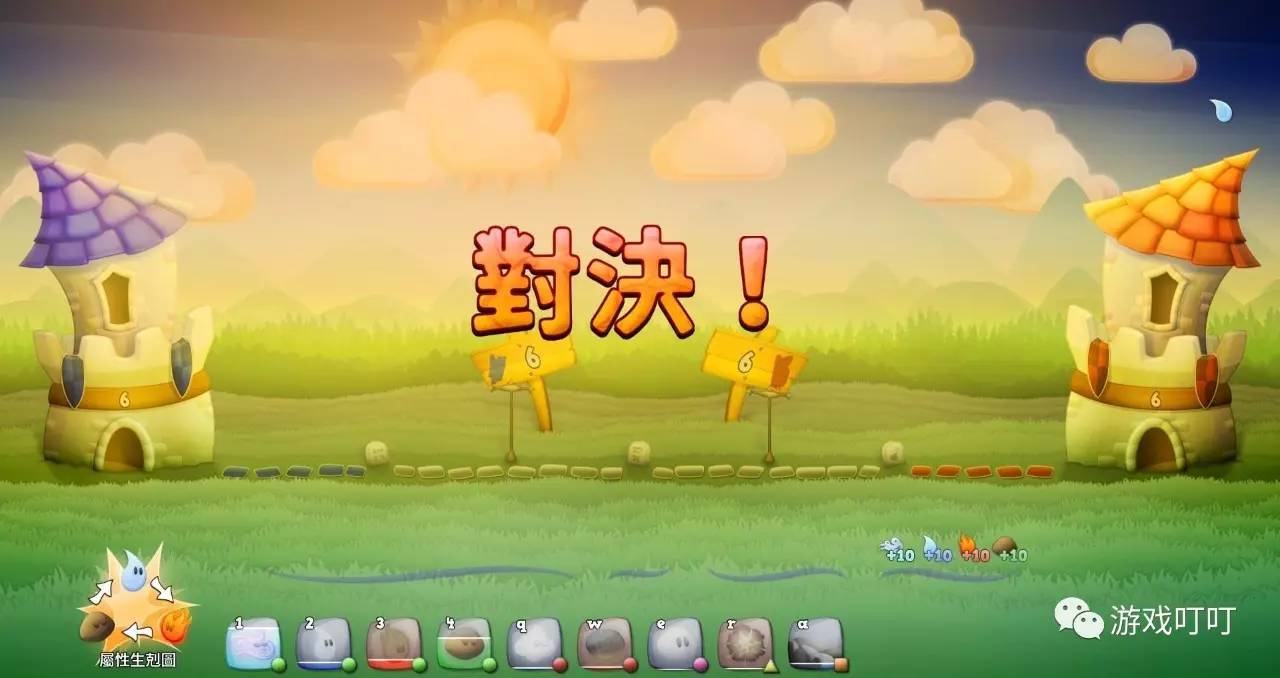 松下手机 游戏_panasonic游戏_松下怀旧手机