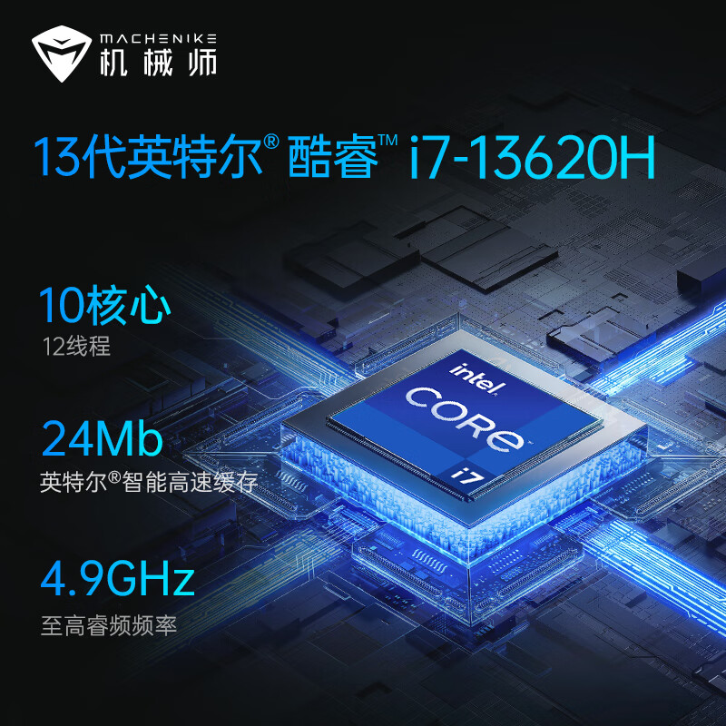 游戏买什么手机最省心女生_ps4买游戏怎么买_手机折磨小女生游戏