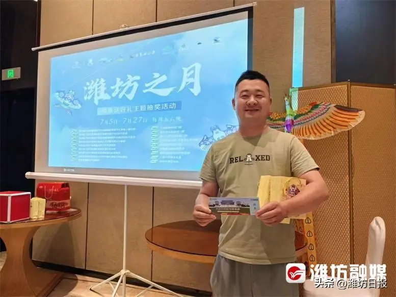 手机游戏开发公司_潍坊游戏公司招聘_潍坊手机游戏开发