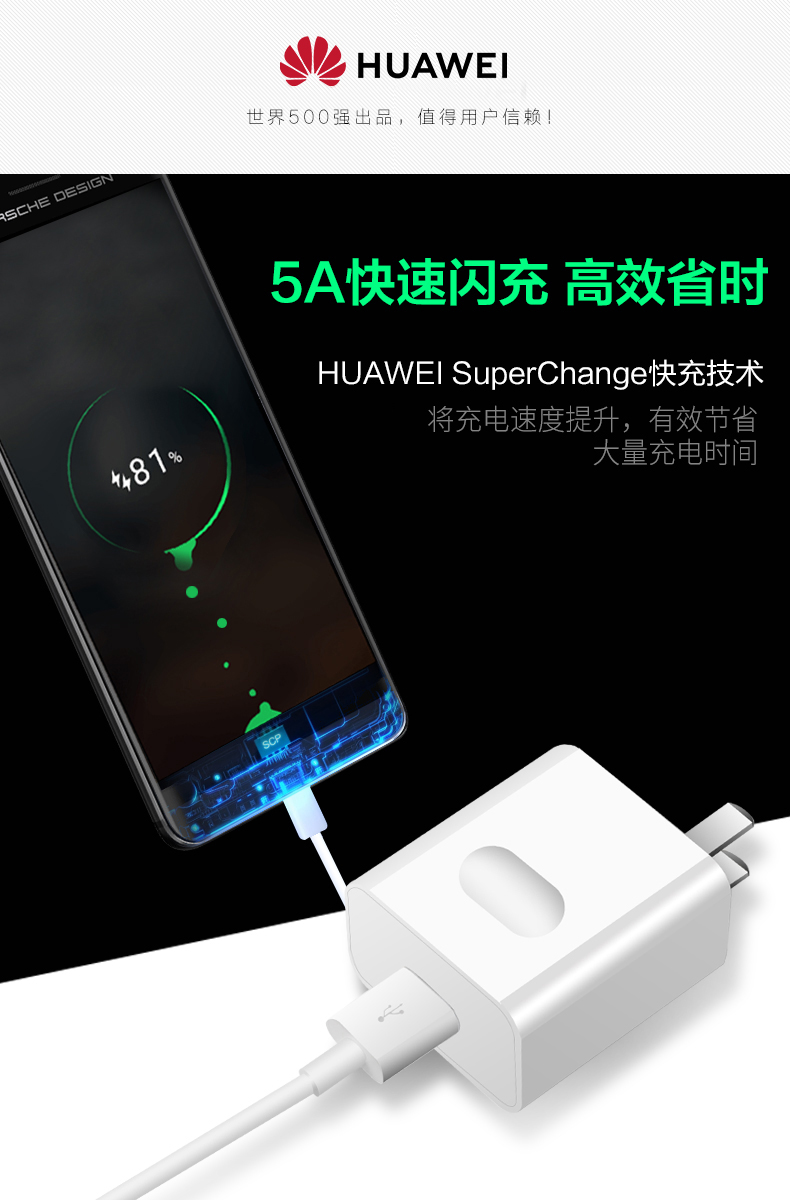 游戏手机充电器品牌排行_知名充电器品牌_充电器性价比高牌子
